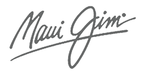 mauijim