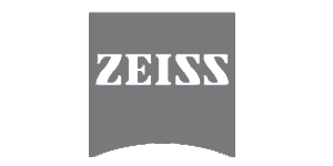 zeizz